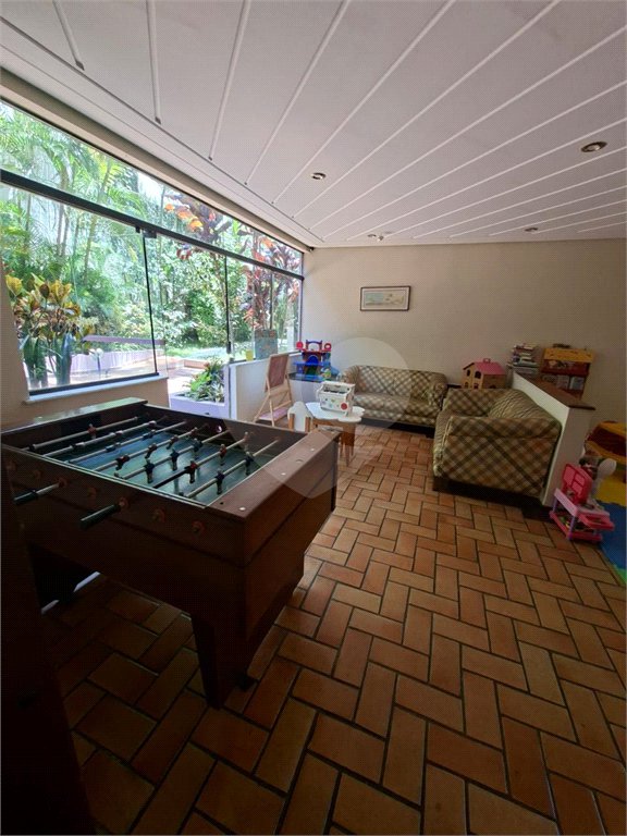 Apartamento à venda com 3 suítes no Centro, São Bernardo do Campo, SP