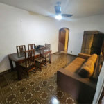 Casa Térrea à venda com 3 quartos em Tucuruvi, São Paulo, SP