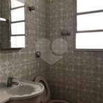 Apartamento à venda com 3 quartos, sendo 1 suíte, em Perdizes, São Paulo, SP
