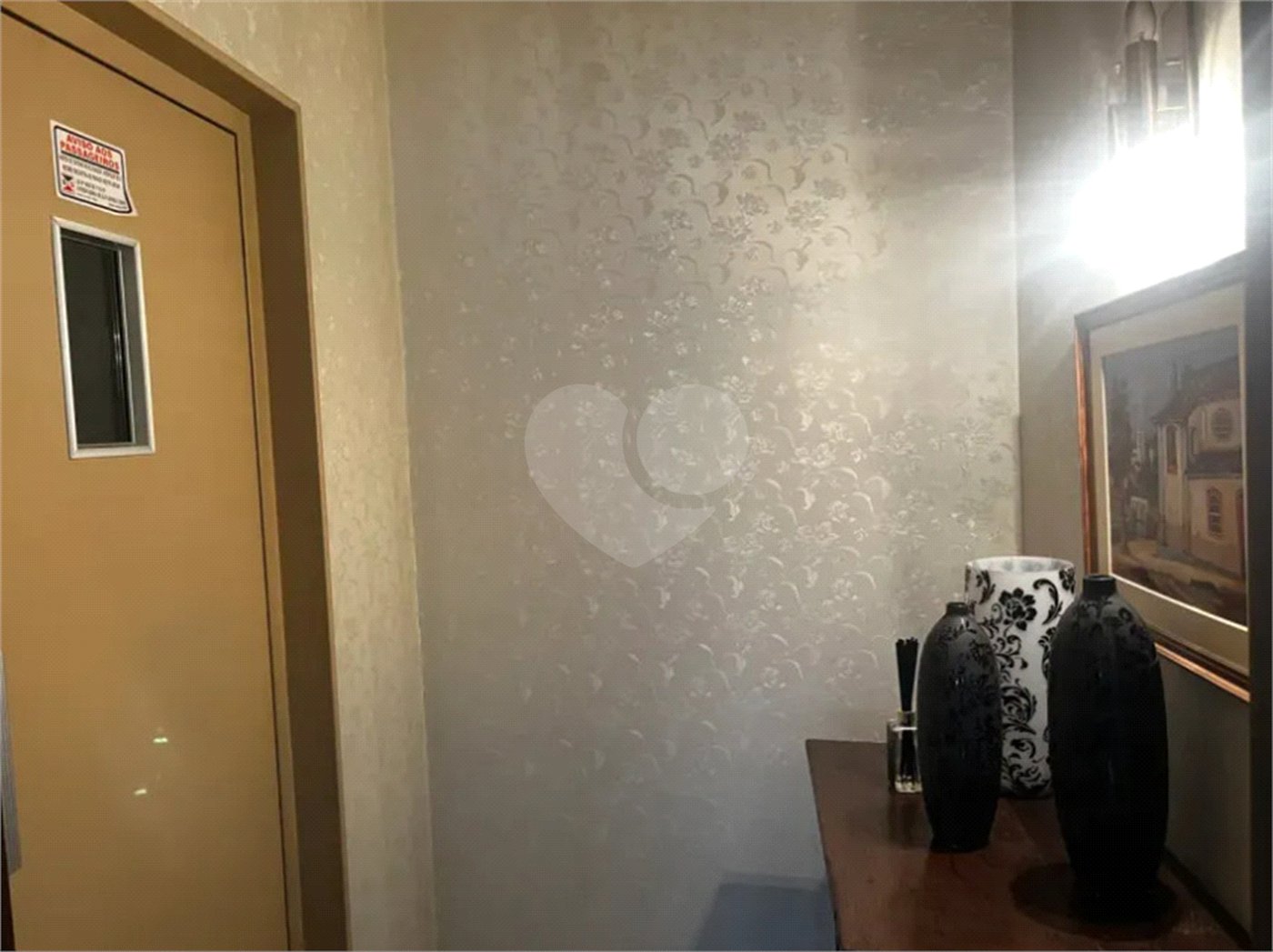 Apartamento à venda ou para alugar com 3 quartos, sendo 1 suíte, em Jardim Paulista, São Paulo, SP