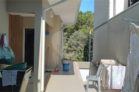 Casa à venda com 3 quartos, sendo 1 suíte, em Santa Cândida, Vinhedo, SP