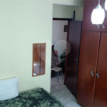 Apartamento à venda com 2 quartos em Jardim Franca, São Paulo, SP