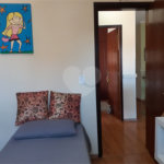 Apartamento à venda com 2 quartos em Vila Mazzei, São Paulo, SP