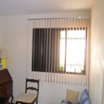 Apartamento à venda com 3 quartos, sendo 1 suíte, em Vila Andrade, São Paulo, SP