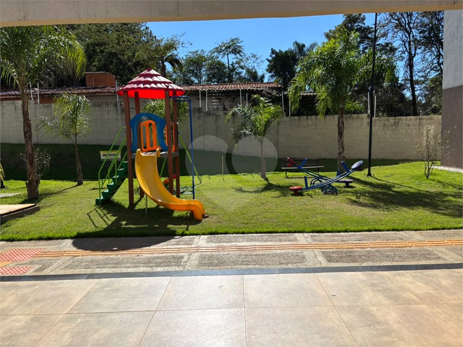 Apartamento à venda com 2 quartos em Jardim Itaú, Ribeirão Preto, SP