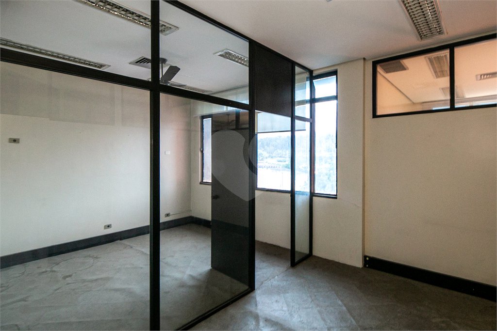 Prédio à venda ou para alugar em Chácara Santo Antônio (zona Sul), São Paulo, SP
