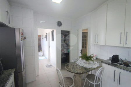 Apartamento à venda com 3 quartos, sendo 2 suítes, em Vila Rica, Jundiaí, SP