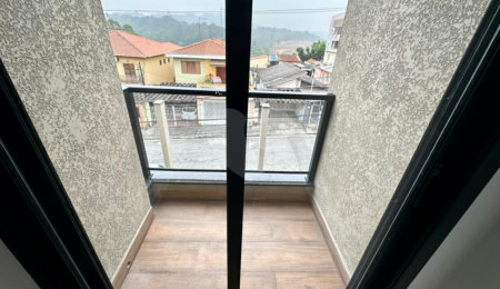 Sobrado à venda com 3 quartos, sendo 1 suíte,  em Pirituba, São Paulo, SP