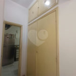 Apartamento à venda com 3 quartos, sendo 1 suíte,  em Maracanã, Rio de Janeiro, RJ