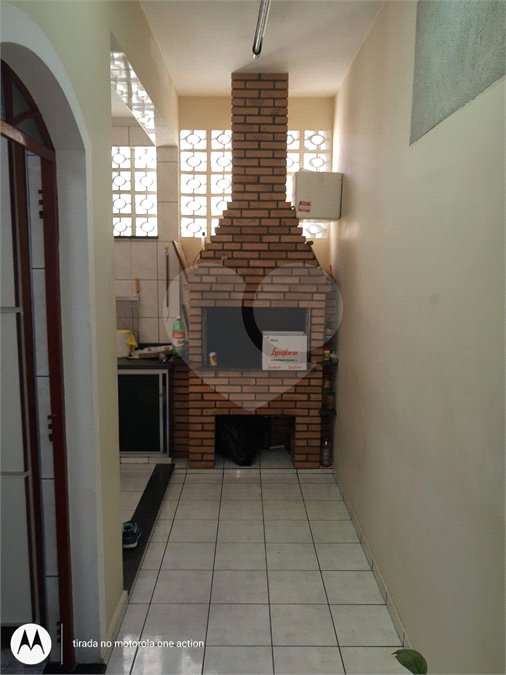 Casa à venda com 3 quartos, sendo 1 suíte, em Bosque dos Eucaliptos, São José dos Campos, SP
