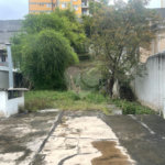 Terreno à venda com 2 quartos em Vila Gomes, São Paulo, SP