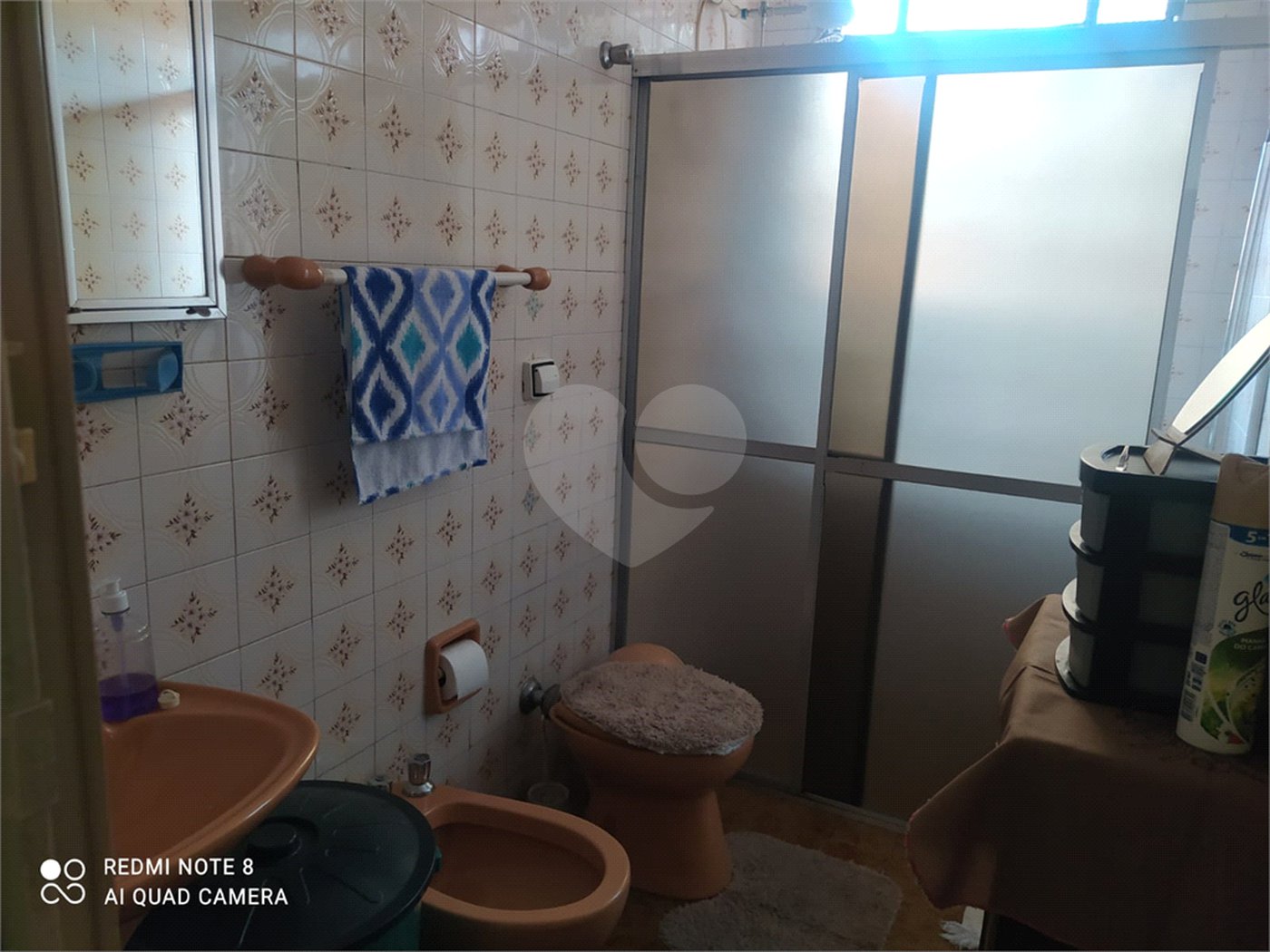 Casa Térrea à venda com 3 quartos em Imirim, São Paulo, SP
