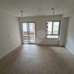 Apartamento à venda em Pinheiros, São Paulo, SP