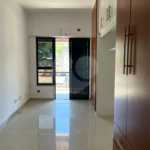 Apartamento à venda com 2 quartos, sendo 1 suíte,  em Méier, Rio de Janeiro, RJ