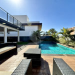 Casa à venda com 3 quartos, sendo 1 suíte,  em Terras de Santa Cristina XIII Setor Marina, Paranapanema, SP