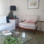 Apartamento à venda com 2 quartos, sendo 1 suíte, em Jardim América, São Paulo, SP