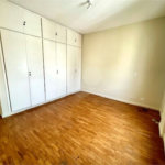 Apartamento à venda ou para alugar com 3 quartos, sendo 1 suíte, em Itaim Bibi, São Paulo, SP