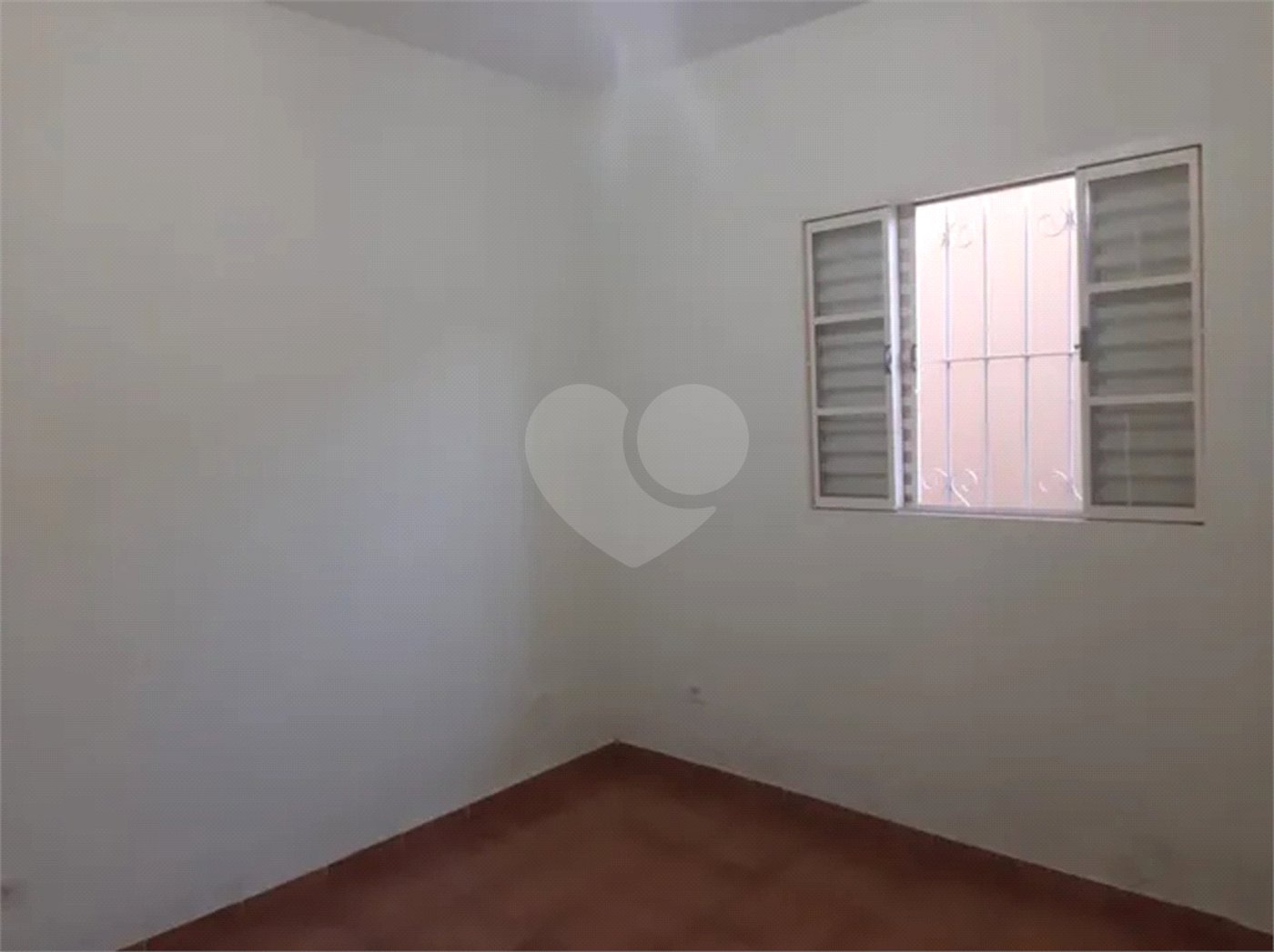 Casa à venda com 3 quartos em Jardim Maria Amélia, Jacareí, SP
