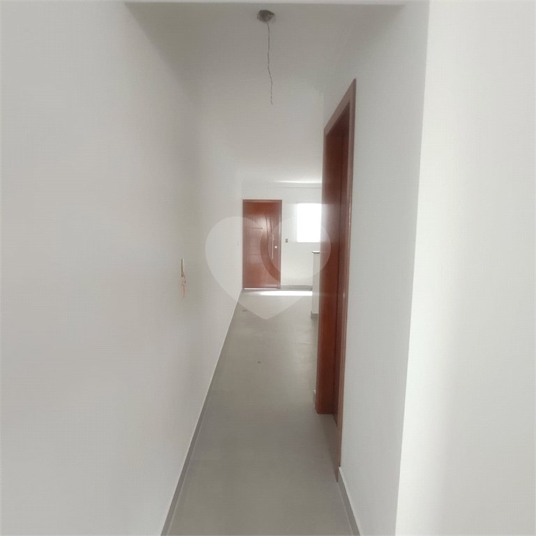 Sobrado à venda com 3 quartos, sendo 1 suíte,  em Parada Inglesa, São Paulo, SP