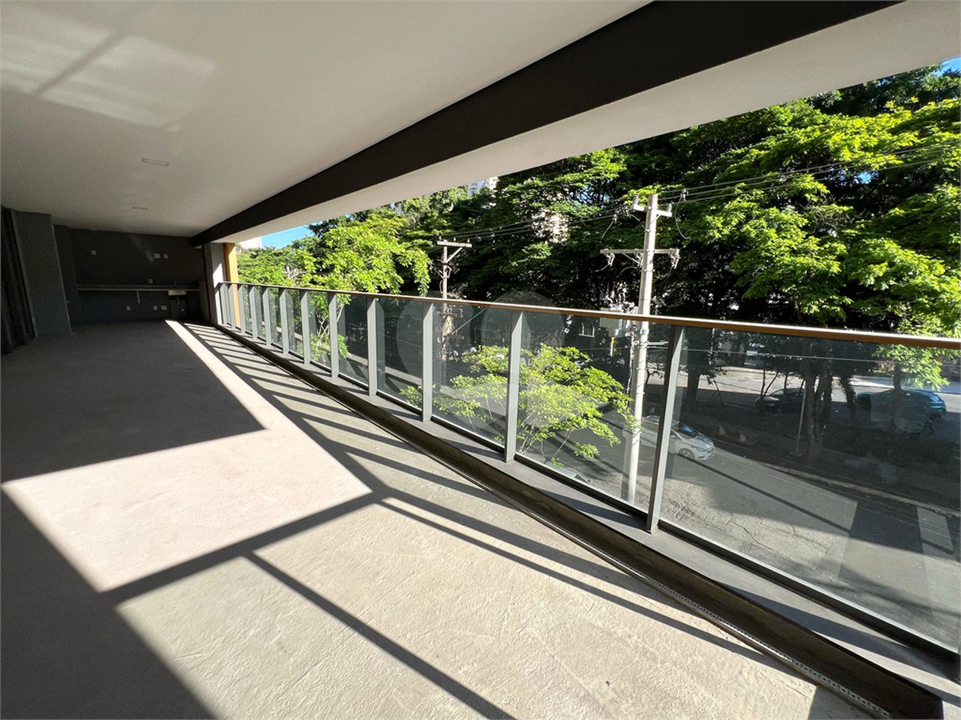 Apartamento à venda com 4 suítes em Sumaré, São Paulo, SP