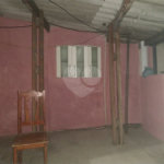 Casa à venda com 2 quartos em Jardim Devito, Votorantim, SP