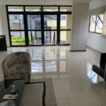 Apartamento à venda com 2 quartos, sendo 1 suíte, em Santana, São Paulo, SP
