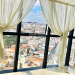 Flat à venda com 1 suíte em Santana, São Paulo, SP