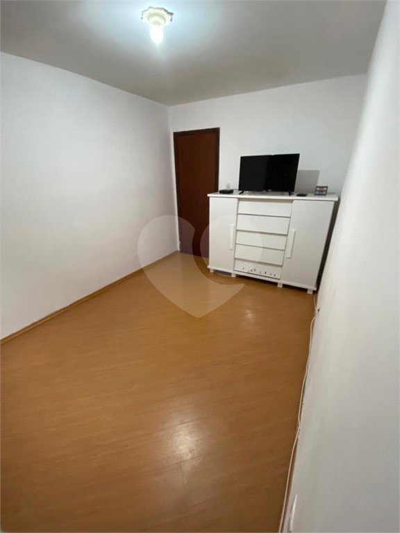 Apartamento à venda com 3 quartos em Tremembé, São Paulo, SP