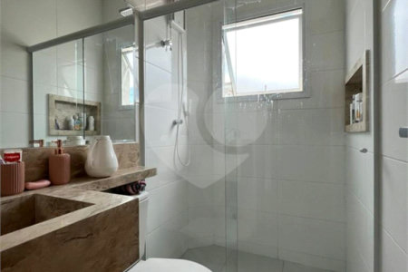 Casa à venda com 3 quartos, sendo 1 suíte, no condomínio Reserva Urbanova, São José dos Campos - SP