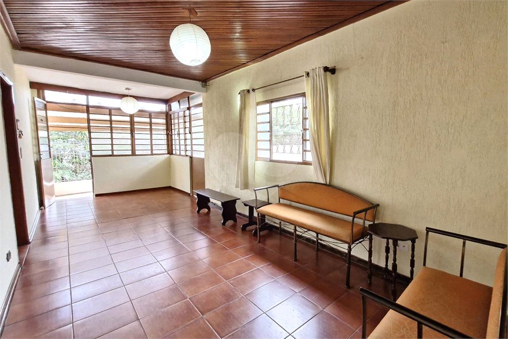 Casa à venda com 3 quartos, sendo 1 suíte, em Casa Verde, São Paulo, SP