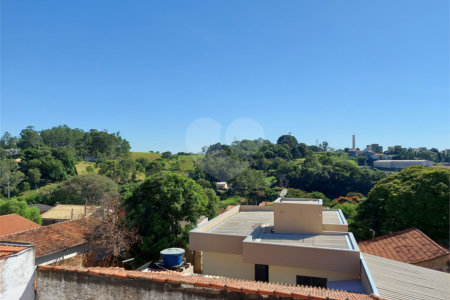 Casa à venda com 5 quartos, sendo 1 suíte, em Santa Claudina, Vinhedo, SP