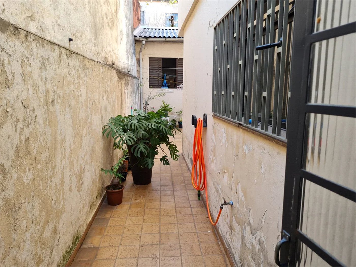 Casa à venda com 3 quartos em Jardim Bonfiglioli, São Paulo, SP