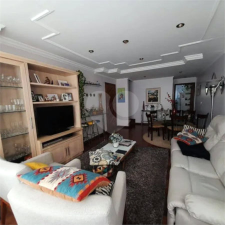 Casa à venda com 3 quartos, sendo 1 suíte, em Jardim Pinheiros, São Paulo, SP