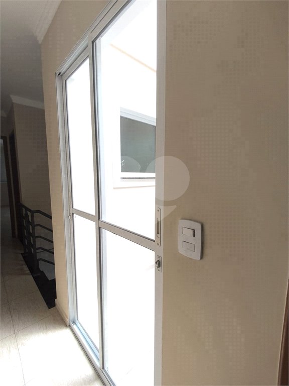 Sobrado à venda com 3 quartos, sendo 1 suíte, em Chora Menino, São Paulo, SP