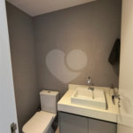 Apartamento à venda com 2 quartos, sendo 1 suíte,  em Jardim Caravelas, São Paulo, SP