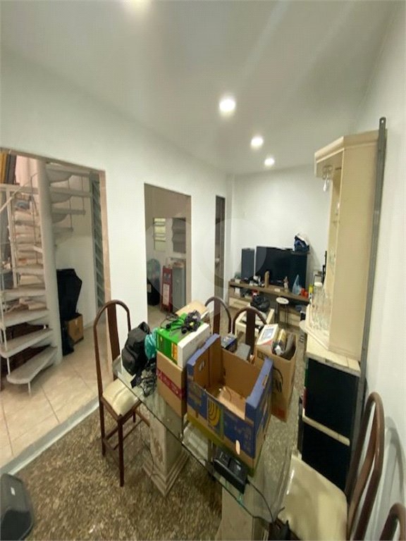 Sobrado à venda com 3 quartos, sendo 1 suíte, em Casa Verde, São Paulo, SP
