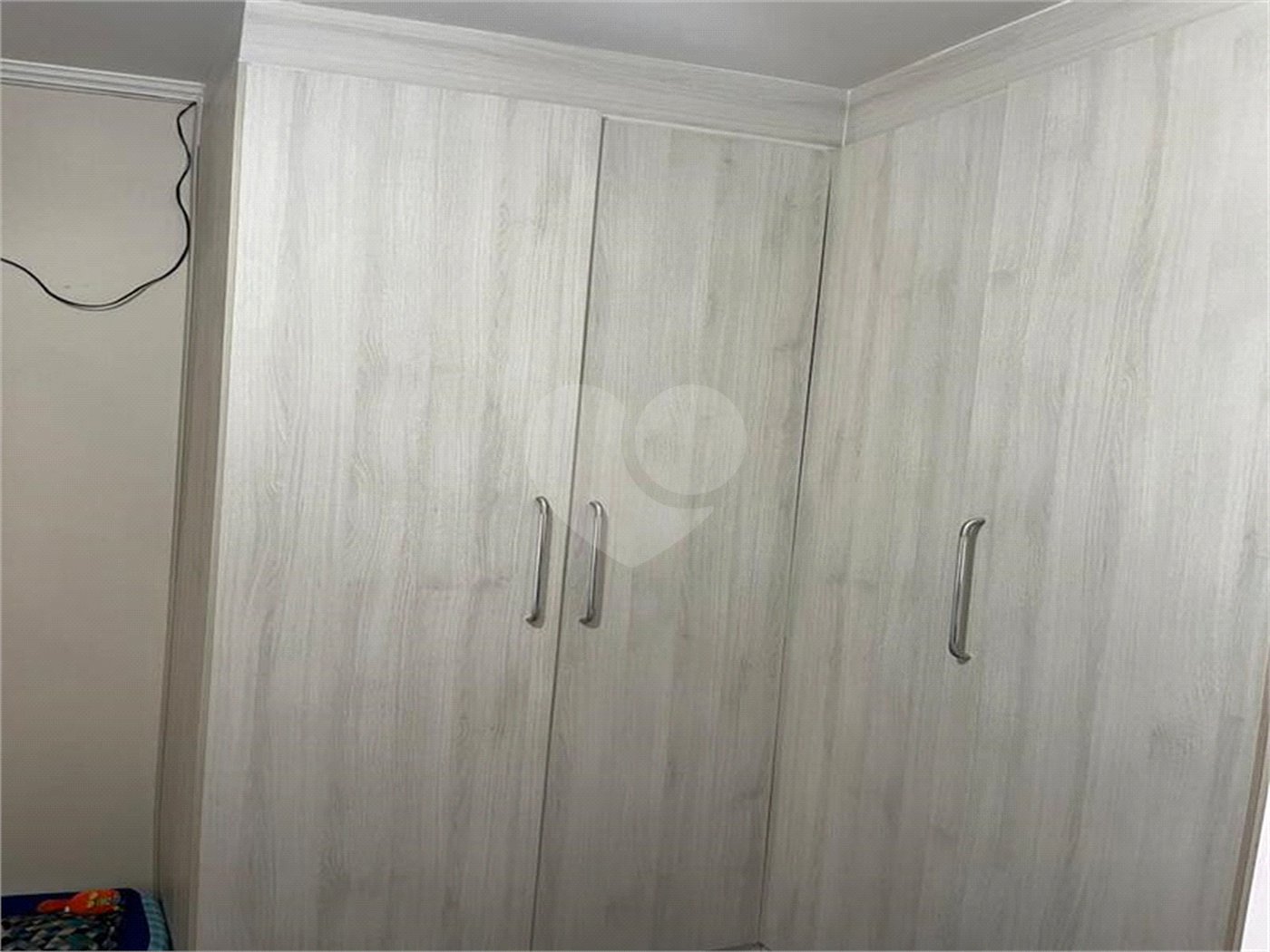 Sobrado à venda com 3 quartos, sendo 1 suíte,  em Jaçanã, São Paulo, SP