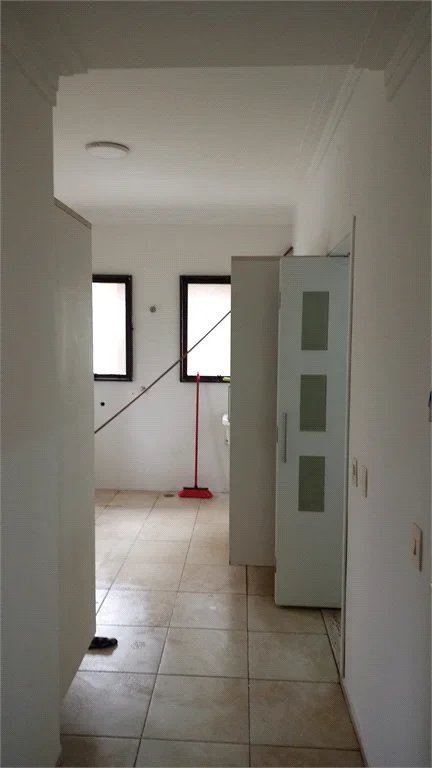 Apartamento à venda com 4 quartos, sendo 2 suítes, em Vila Suzana, São Paulo, SP