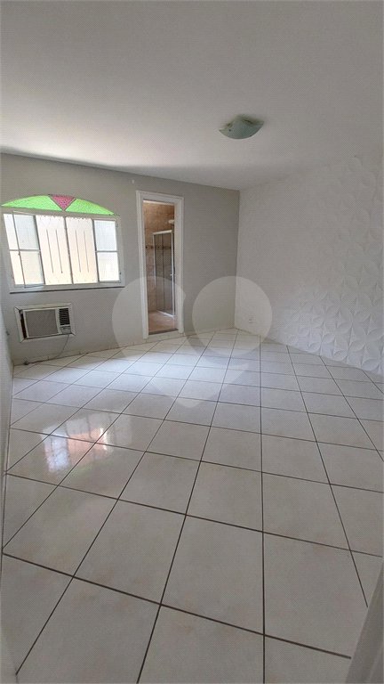 Casa à venda com 2 quartos, sendo 1 suíte, em Campo Grande, Rio de Janeiro, RJ