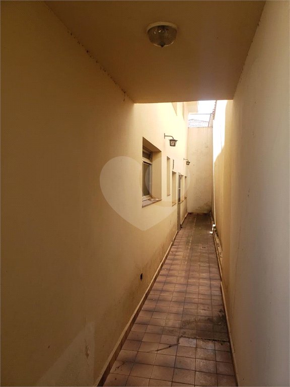 Casa à venda com 3 quartos, sendo 1 suíte, em Jardim Japão, São Paulo, SP