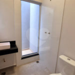 Casa à venda com 3 quartos, sendo 1 suíte,  no condomínio Horto Florestal Villagio, Sorocaba - SP