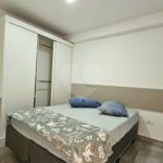 Apartamento para alugar com 1 quarto em Casa Verde, São Paulo, SP
