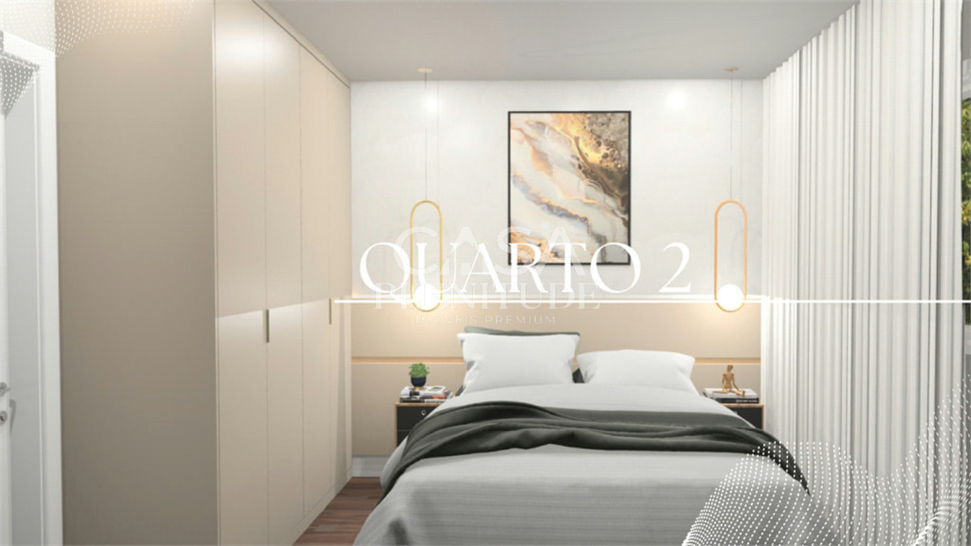 Apartamento à venda ou para alugar com 3 suítes em Parque Campolim, Sorocaba, SP