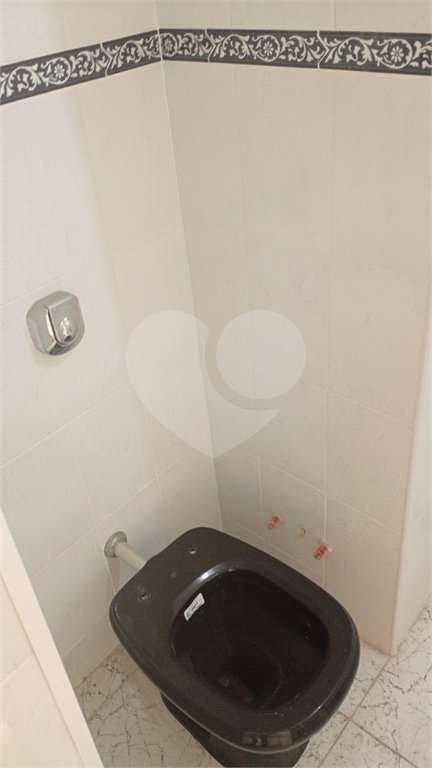 Apartamento à venda com 3 quartos, sendo 1 suíte, em Laranjeiras, Rio de Janeiro, RJ