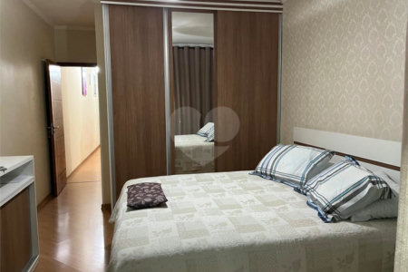 Sobrado à venda com 3 quartos, sendo 1 suíte,  em Vila Pirituba, São Paulo, SP