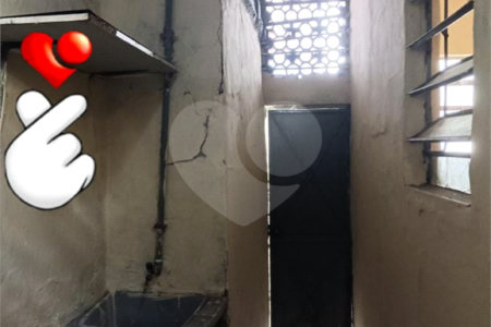 Terreno à venda com 5 quartos em Madureira, Rio de Janeiro, RJ