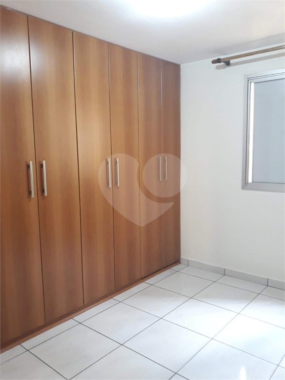 Vende-se apartamento na Penha em São Paulo aceitando permuta com imóvel em São Carlos SP.