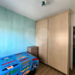 Apartamento no Clima Bothânico