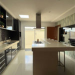Casa Residencial à venda, De Carli, Aracruz - CA0315.