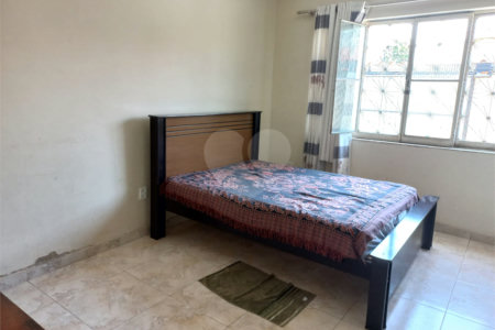 Casa Térrea à venda com 3 quartos em Campo Grande, Rio de Janeiro, RJ